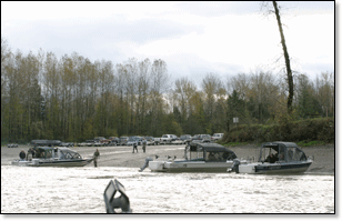 Rampen_Fraser_River