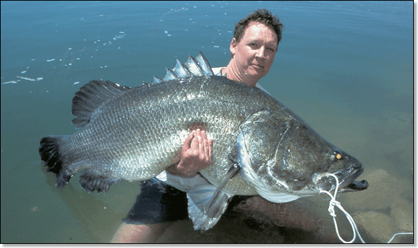 Forsiden_Lake_Nasser